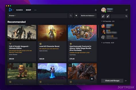 blazerbet|battlenet downloaden.